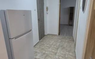 Apartament 2 camere de inchiriat, Liviu Rebreanu, bloc anvelopat - Poză 8