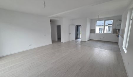 Casă tip 4 – Ivonco Residential, Tunari, Str. Orientului