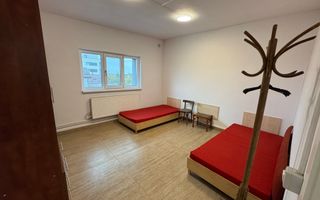 Spatii birouri de inchiriat renovate moderne L329 - Poză 9
