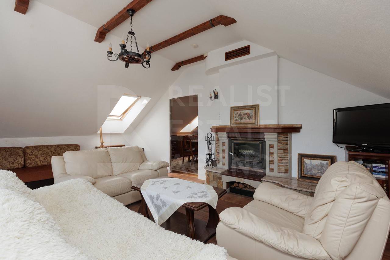 Vânzare, apartament, 2 camere, strada Mihail Kogălniceanu, Centru - Poză 6