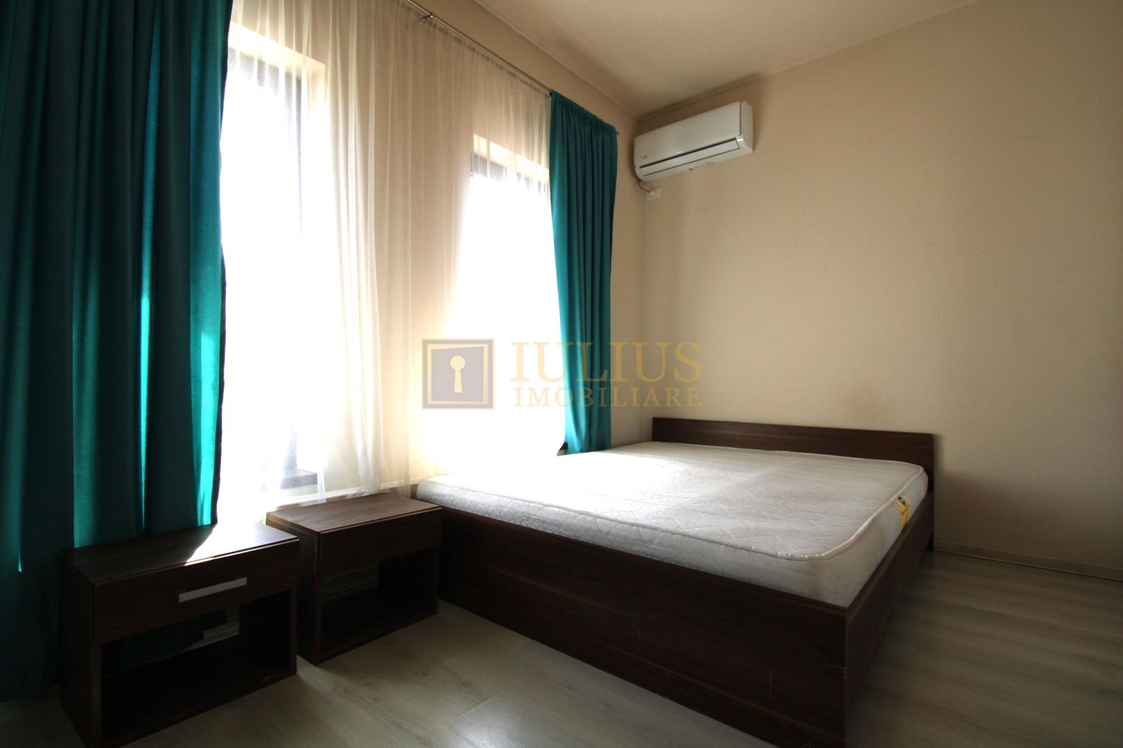1/2 duplex, mobilat si utilat complet – Giroc - Poză 13