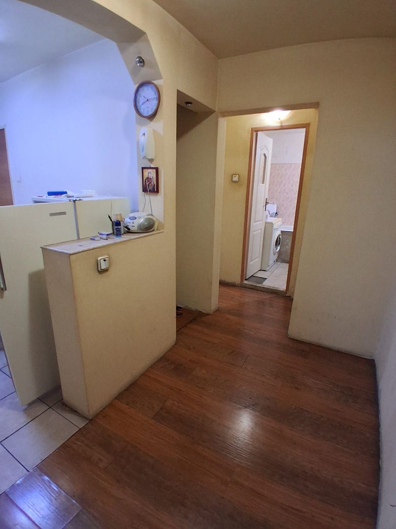 Apartament 2 camere decomandat Militari / Gorjului - Poză 7