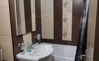 Apartament 2 Camere I 58 MPU I Balcon I Piata Rahovei - Poză 4