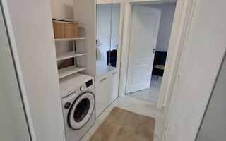 Ap 3 camere pe 2 nivele, loc parcare, Giroc-Lidl - Poză 4