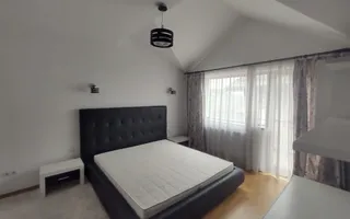 Vânzare casă Com. Berceni - Mamina - Poză 20