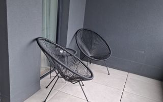 Chirie 3 camare + parcare- Cartier Buna Ziua- Zona Grand Hotel Italia - Poză 17