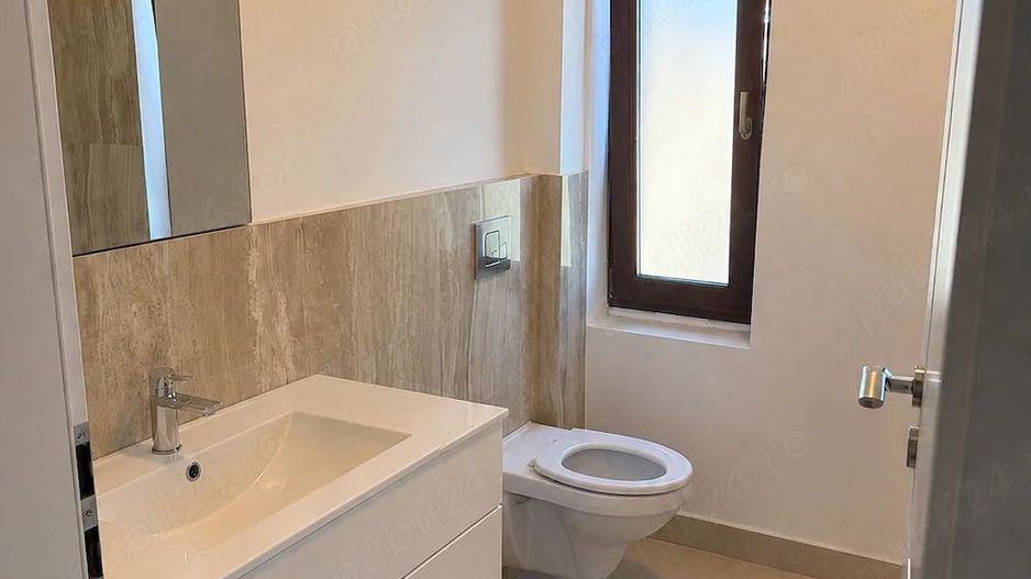 Apartament 2 camere Torontalului, langa Vox - Poză 7
