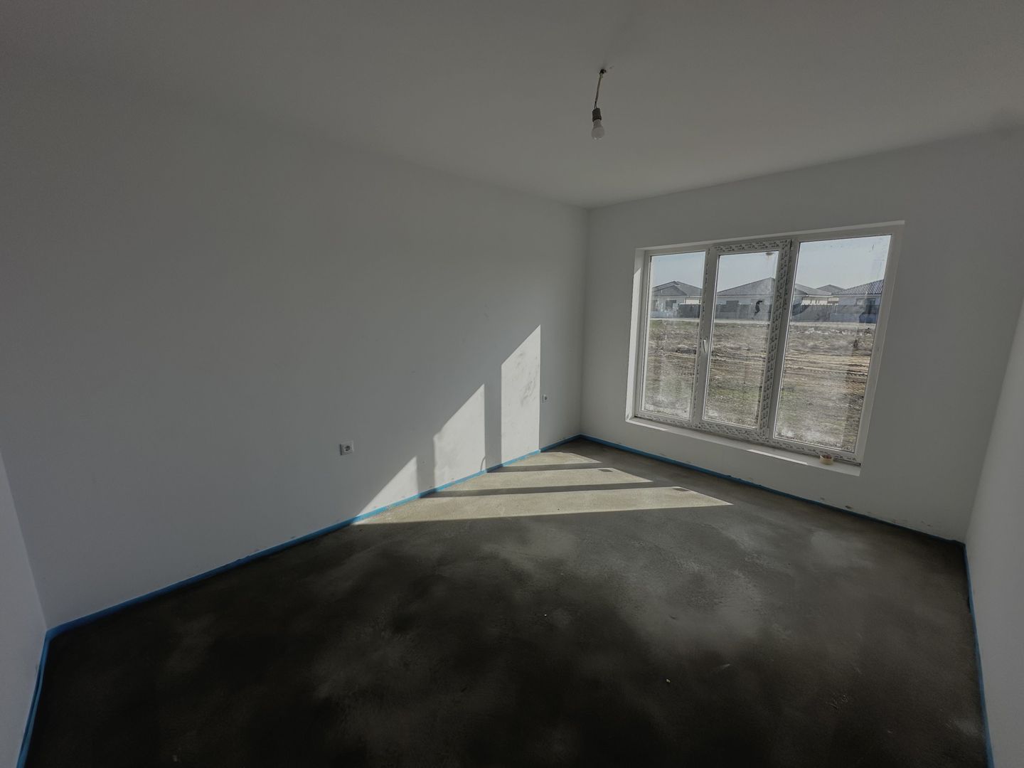 Casă nouă 4 camere - Sântandrei - Poză 7