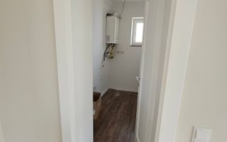 Casa de vanzare cartierul Viena-Oradea - Poză 12