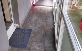 GARSONIERA FERDINAND, BUCATARIE DESCHISA, CENTRALA, METROU - Poză 6