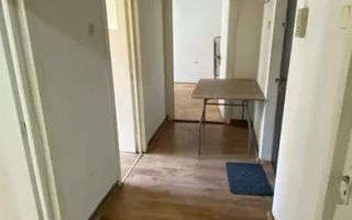 2 camere, decomandate, modern, Horea Zona Facultatea de Litere, Crisan - Poză 7