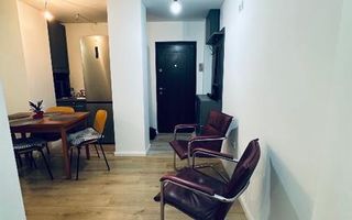 Apartament 3 Camere Zona Bucovina - Poză 12