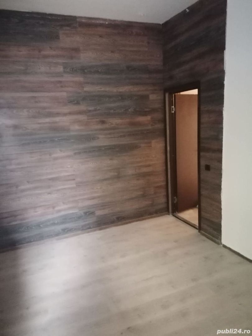 inchiriez ap.7camere Pta Rosetti - Poză 2