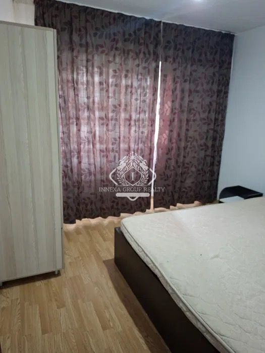 Rahova-Barca | 3 camere | et 5 | 80mp | 600 euro - Poză 3