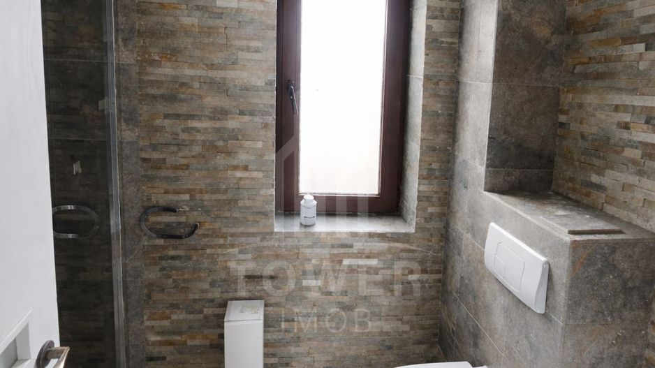 Apartament 3 camere | 100 mp | - Poză 6