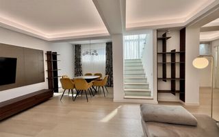 Vila 5 Camere | Baneasa - Sisesti - Poză 2