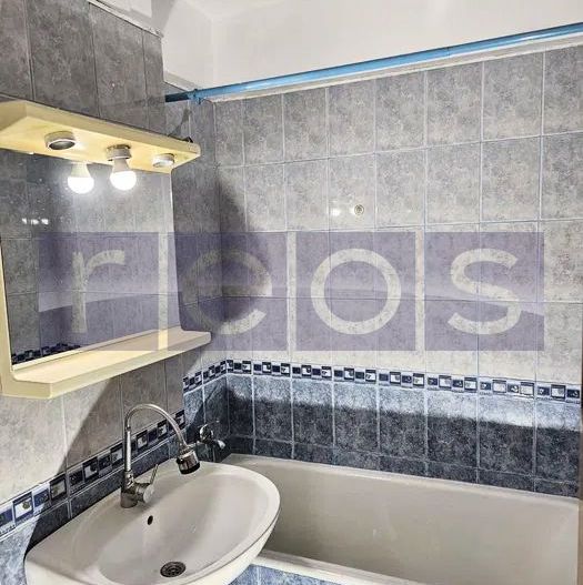Apartament 3 camere decomandat zona Titulescu Zonat Titulescu - Poză 5