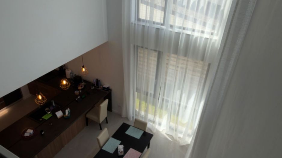 vila P+1 | Tunari | Pipera | Otopeni | 2 x parcare - Poză 3