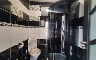 Duplex cu 3 camere | 80 mp | Cartierul Iris - Poză 14