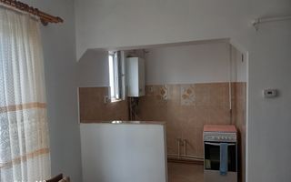 BRASADAS vinde ap 2 cam 33mp CARAMIDA la etajul 4 în Micro 14. - Poză 3