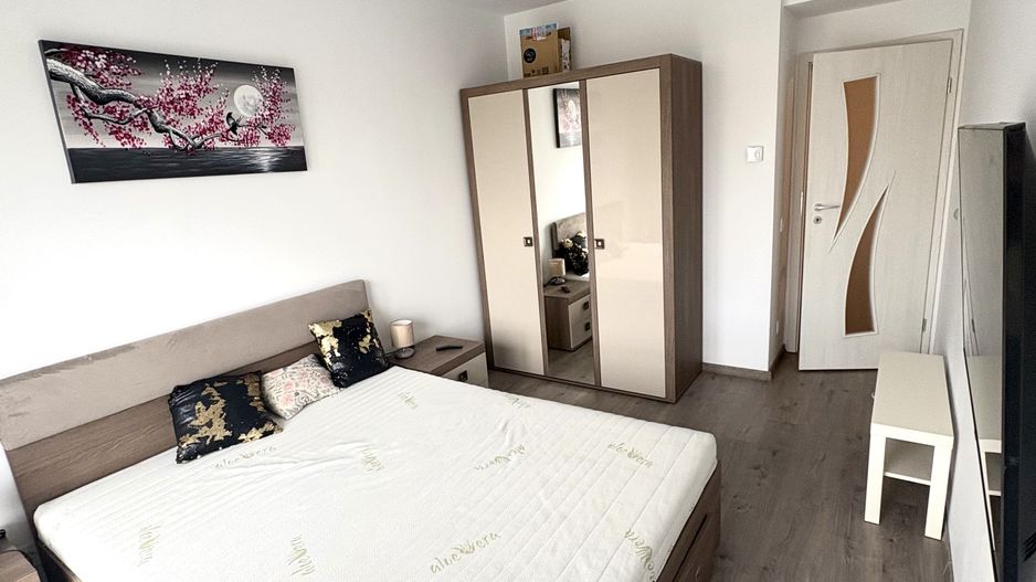 Apartament de închiriat - Poză 8