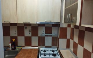 Garsoniera in G-uri! - Poză 8