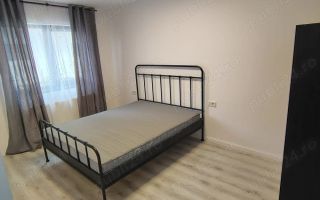 Apartament 2 camere de inchiriat in Bragadiru - Poză 4