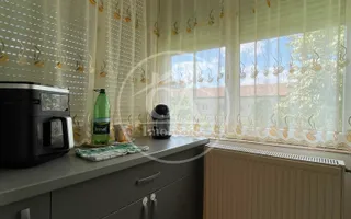 Apartament de vânzare cu 2 camere  de tip PB în Nufarul, Oradea - Poză 13