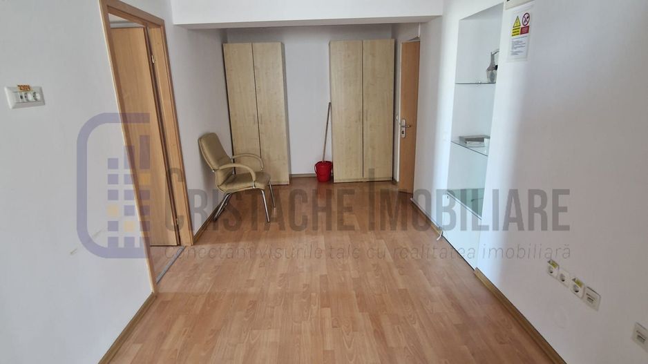 Birouri Sitraco Center, P-ța Unirii - Poză 5