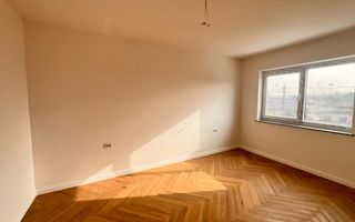 Apartamente/Garsoniere  32-45Mp I Lisaura/Suceava  I 1800-2000Euro/Mp - Poză 10