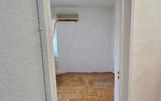 4 camere decomandat, etaj 2, vedere Casa Poporului, Calea 13 Septembrie - Poză 6