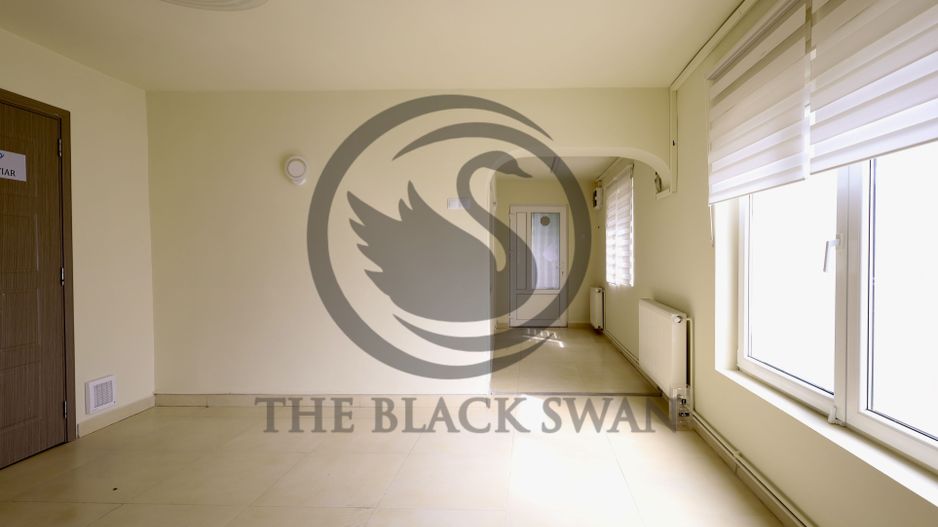 Casa de vanzare 12 camere | 2 constructii - Business, Rezidential | PH - Poză 3