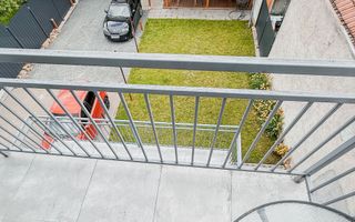 Apartament spațios 2 camere | Parcare inclusă | Dâmbul Rotund - Poză 15