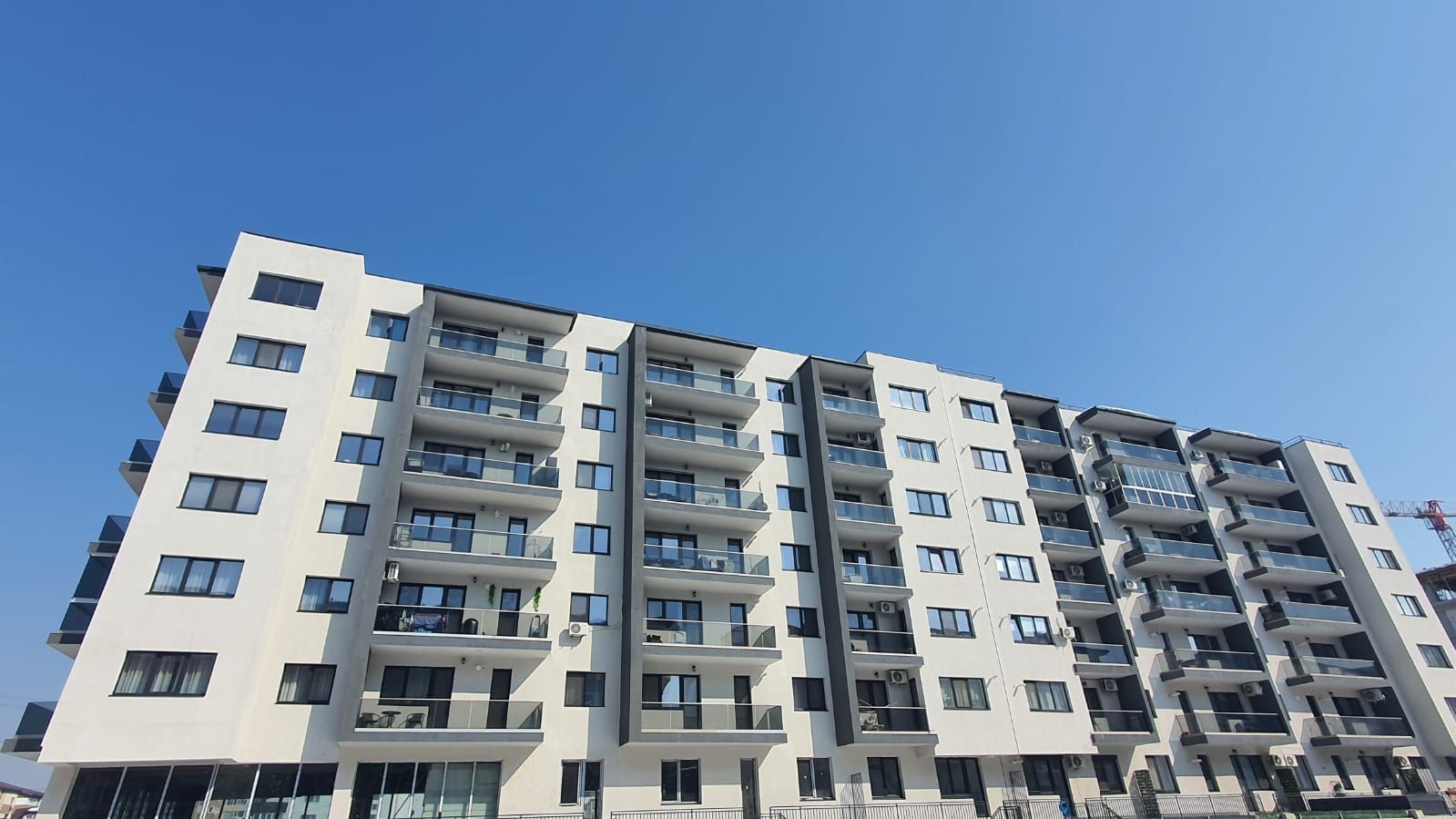 2cam.studio-54mp -mutare imed/15min metrou Leonida sau Berceni - Poză 2