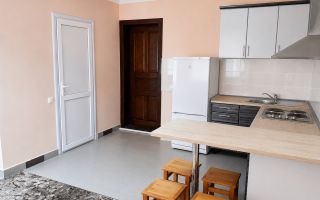 Activ multifuncțional în Bubuieci | Locativ + Comercial | Oportunitate pentru investitori - Poză 6