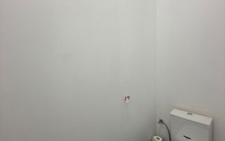 OPORTUNITATE PREMIUM | SPAȚIU COMERCIAL | COMPLEX CENTRAL - Poză 9