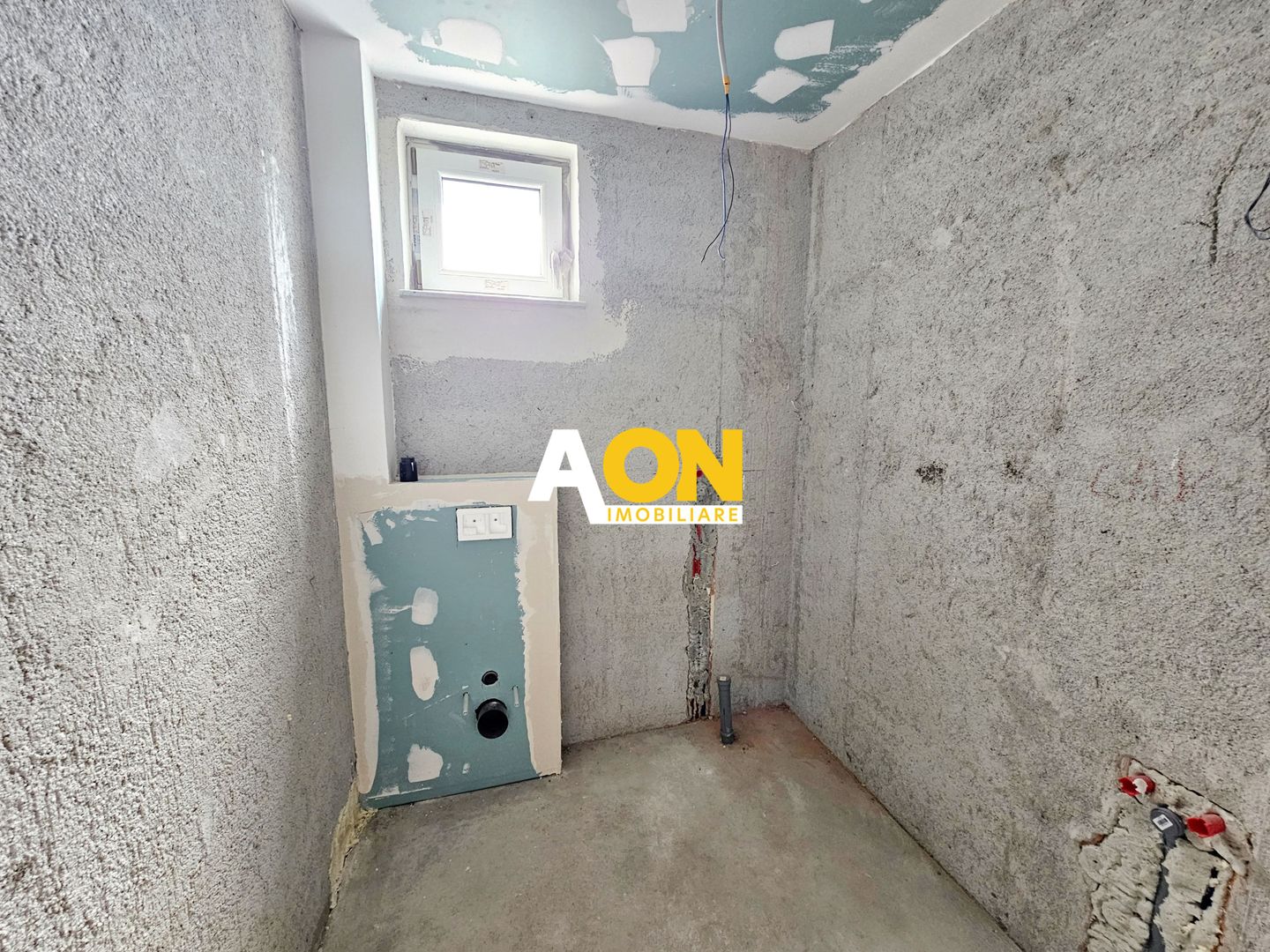 Casă 6 camere în Ciugud, dotări premium și design modern, 710 mp teren - Poză 13