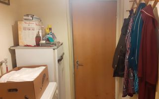 APARTAMENT 3 CAMERE, ETAJ 1, CAMPULUNG, PRET 43000 EURO - Poză 5