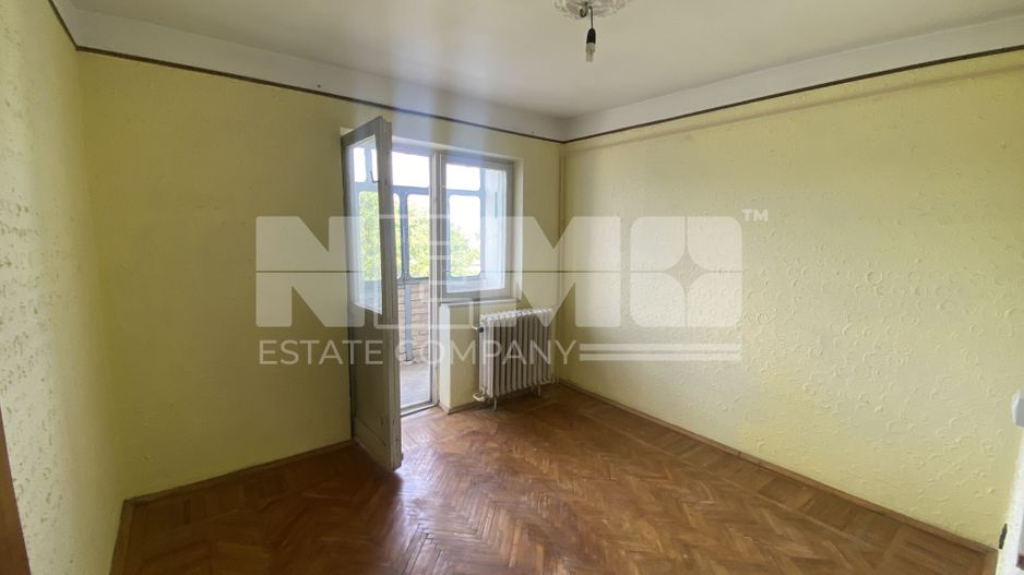Apartament 2 camere | 45 mp | Zona Hurmuzachi | 34000 EUR - Poză 1