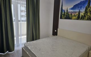 Apartament 2 camere, gata de mutare, The Grand Kristal, Metalurgiei - Poză 12