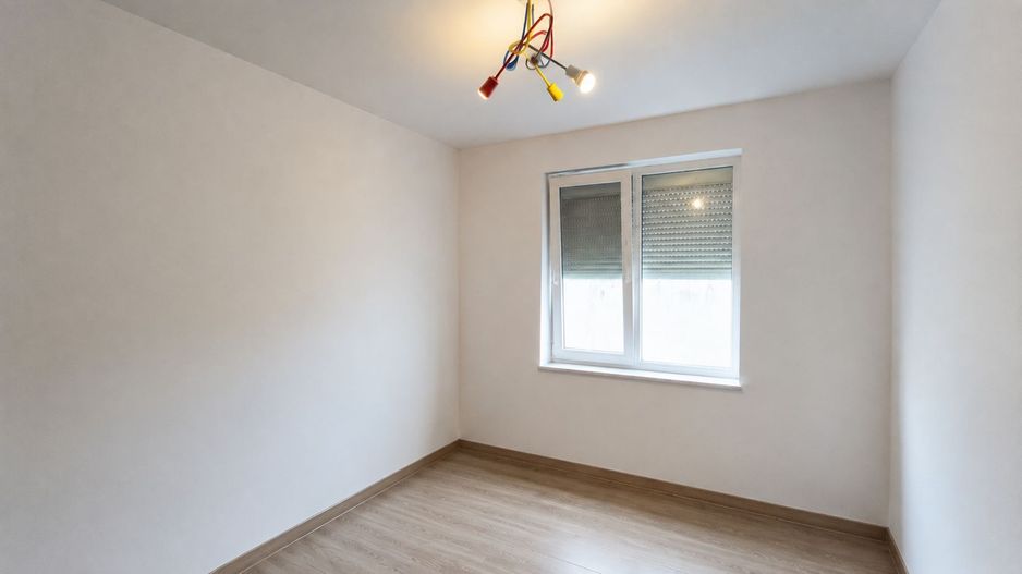 COMISION 0% | Apartament 2 camere | Giroc | 46 mp | Parcare inclusa - Poză 5