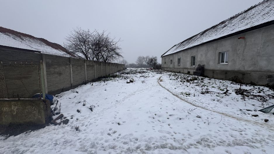 Teren Intravilan Dudestii Noi,Zona Semicentrala,1740 mp,Fs. 14m - Poză 2