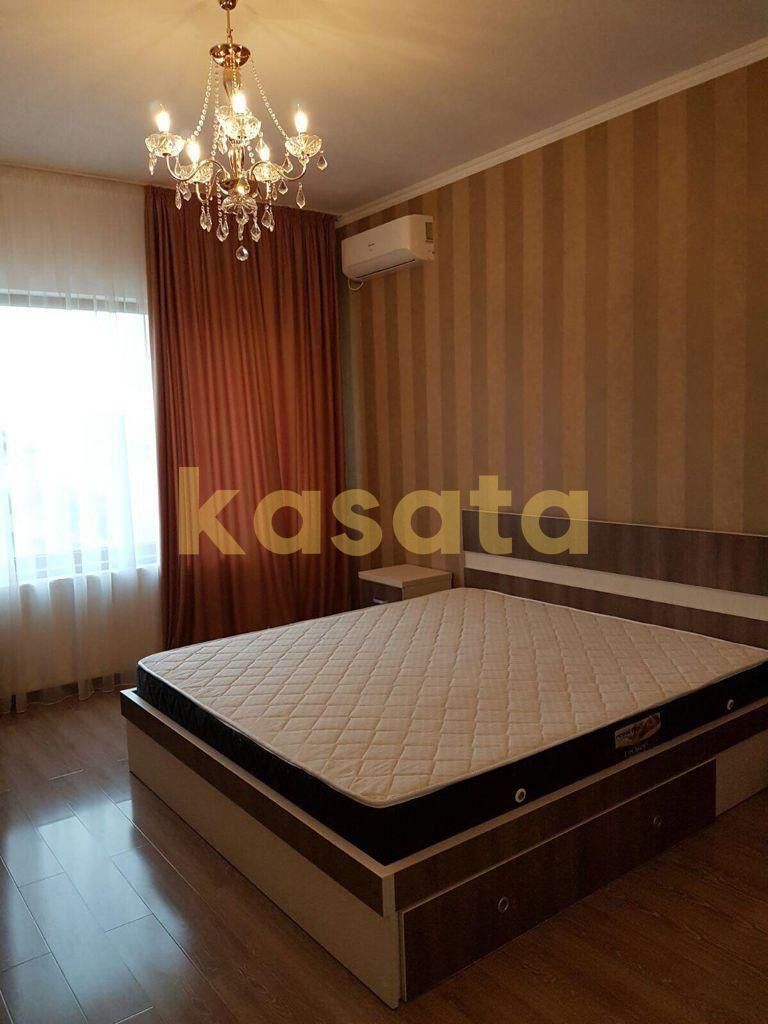 Vilă 5 Camere | 4 Băi | Prelungirea Ghencea | Finisaje de Lux - Poză 5