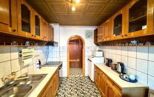 Apartament 4 camere | 110 mp | Zona Ultracentrală