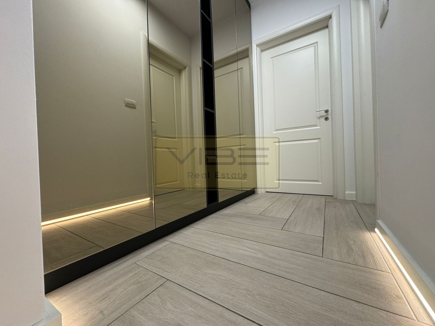 Apartament 111 mp premium complex rezidential Tatarasi - Poză 13