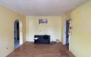 Apartament 3 camere | Etaj 4 | Micro 16 - Poză 4
