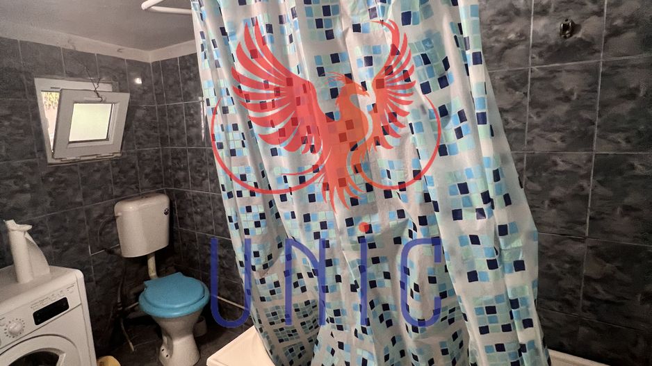 Casa Bariera valcii la pret de garsoniera - Poză 8