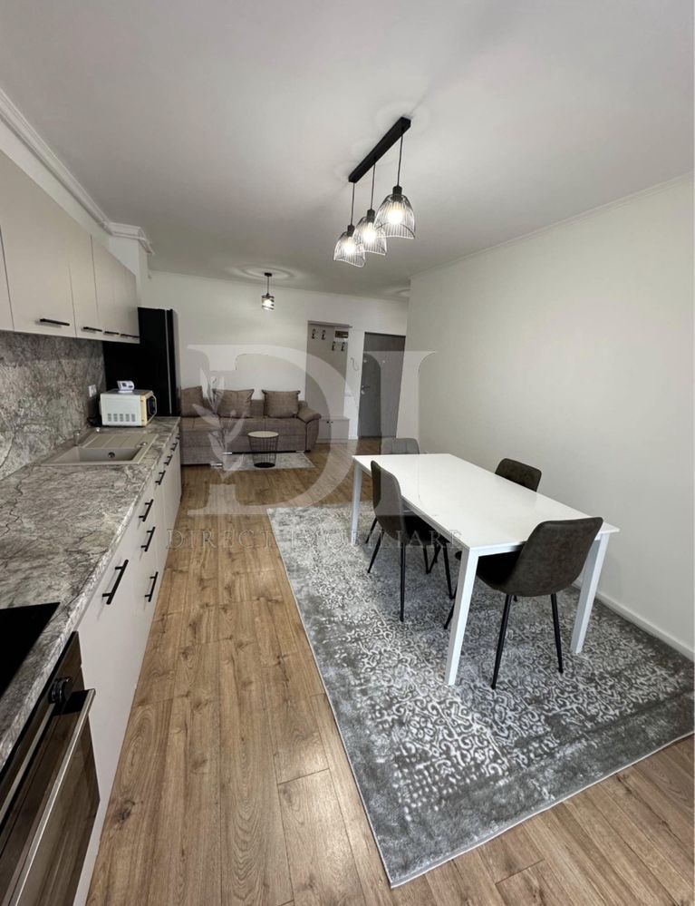 Apartament la cheie | parcare subterană | Zona Eroilor - Poză 2