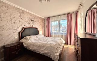 Casă individuală 6 camere | Teren 464 mp I Acces auto I Brana - Poză 5