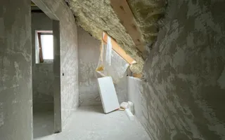 Duplex semifinisat de vanzare in Aiton – 148 mp, teren 800 mp - Poză 15